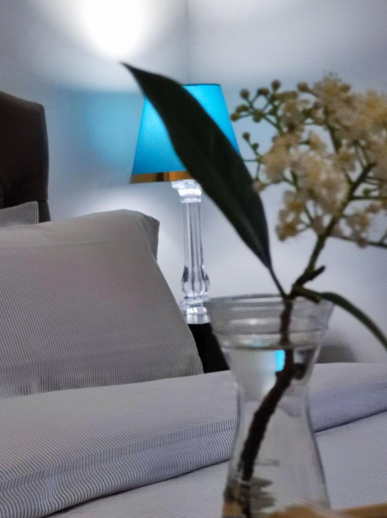 Consoli Home Róma Kültér fotó